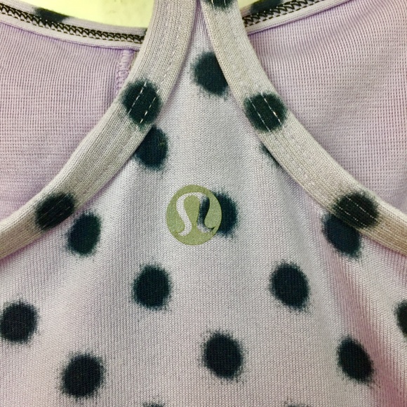 Lululemon Set of 2 Workout Tank Top - Picture 11 of 12